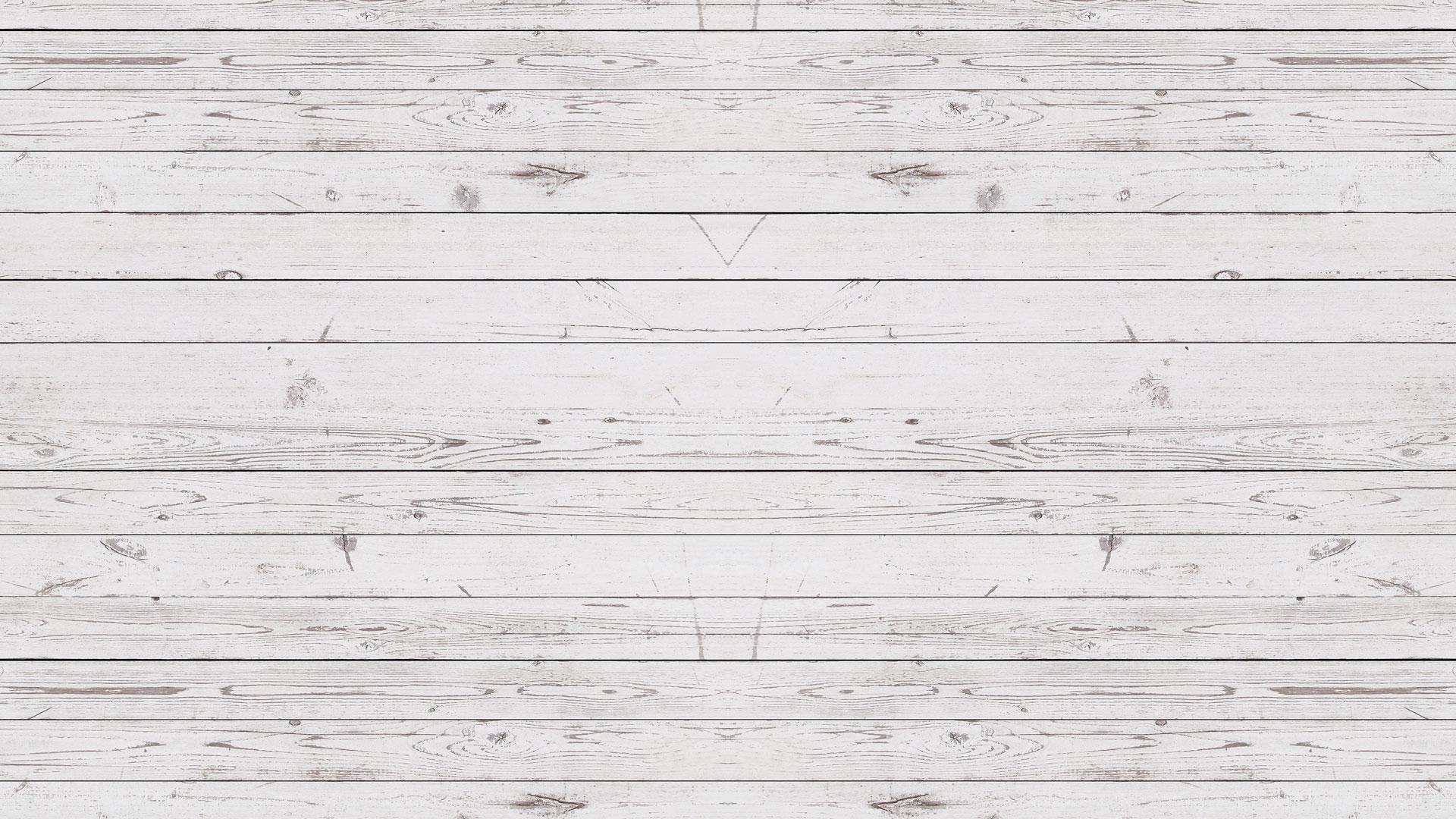 texture