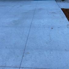 Concrete Cleaning in Louisville, KY 2